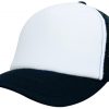Kids Cap Kids Cap