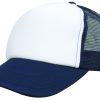 Kids Cap Kids Cap