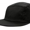 Square Cap Square Cap