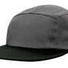 Square Cap Square Cap