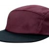 Square Cap Square Cap