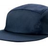 Square Cap Square Cap