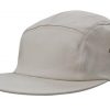 Square Cap Square Cap