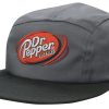 Square Cap Square Cap
