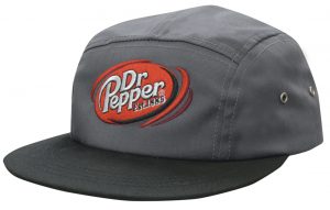 Square Cap Square Cap