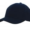 College Cap