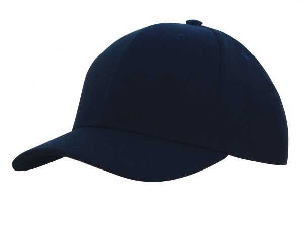 College Cap