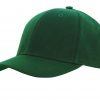College Cap