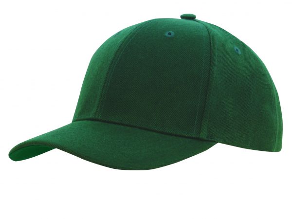 College Cap