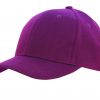 College Cap