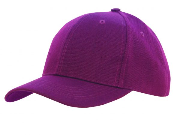 College Cap