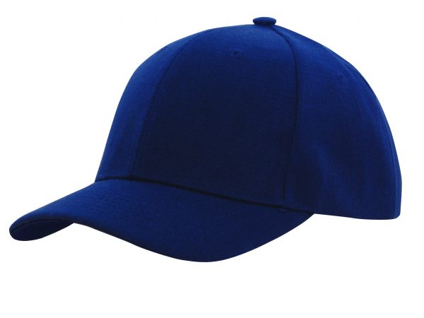 College Cap