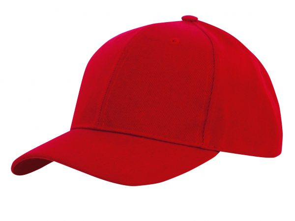 College Cap