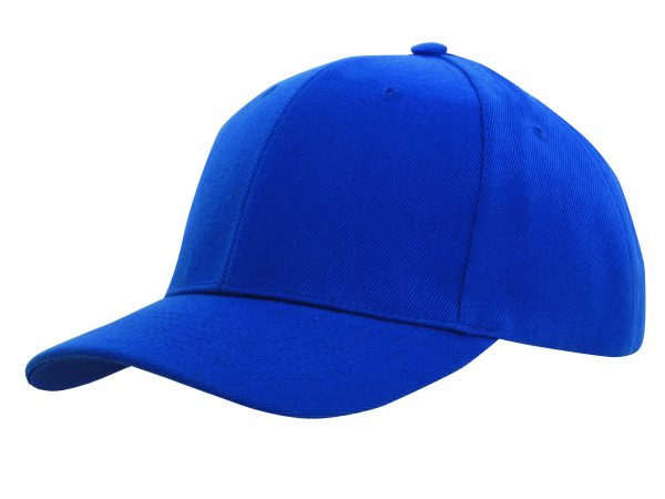 College Cap