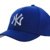 American Cap