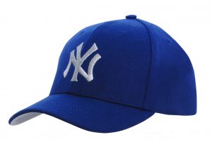 American Cap American Cap