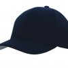 American Cap