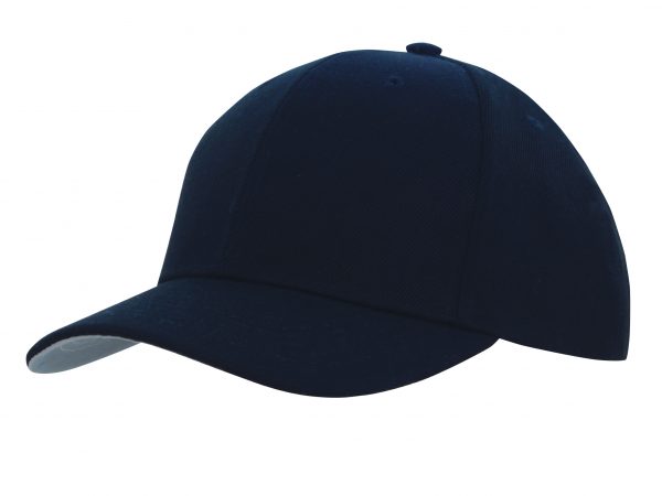 American Cap