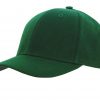 American Cap