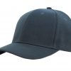 American Cap