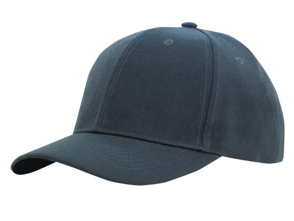 American Cap