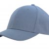 American Cap