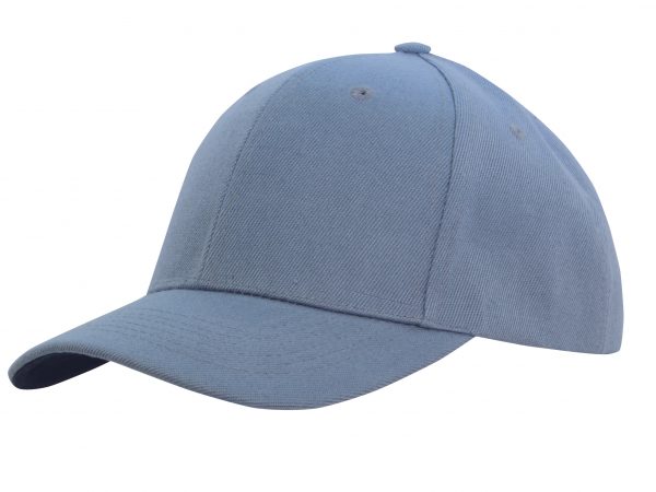 American Cap