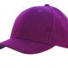 American Cap