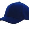 American Cap