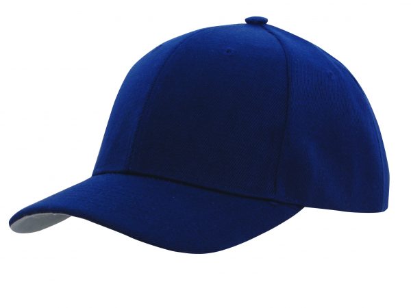 American Cap