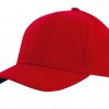 American Cap