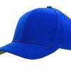 American Cap