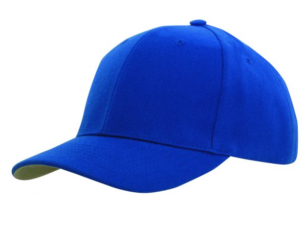American Cap