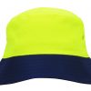 Bucket Hat Bucket Hat