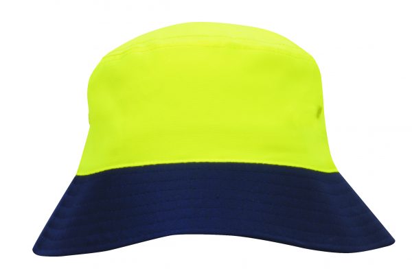 Bucket Hat Bucket Hat