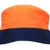 Bucket Hat Bucket Hat