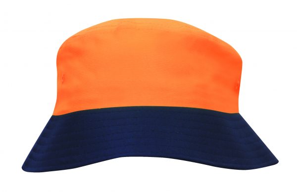 Bucket Hat Bucket Hat