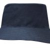 Kids Bucket Hat