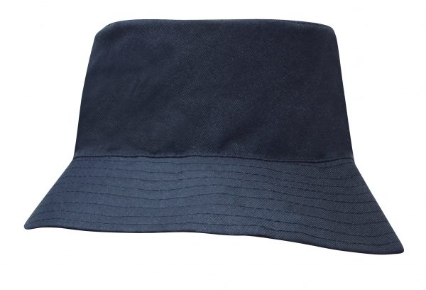 Kids Bucket Hat