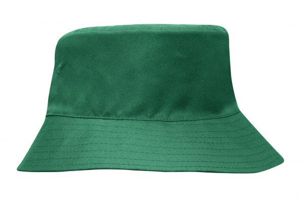 Kids Bucket Hat