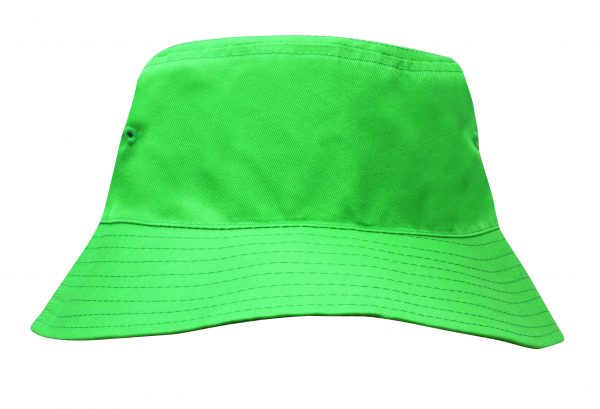 Kids Bucket Hat