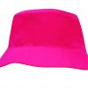 Kids Bucket Hat