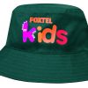 Kids Bucket Hat
