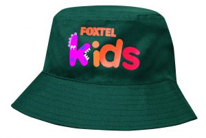 Kids Bucket Hat Kids Bucket Hat
