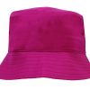 Kids Bucket Hat