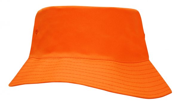 Kids Bucket Hat