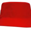 Kids Bucket Hat