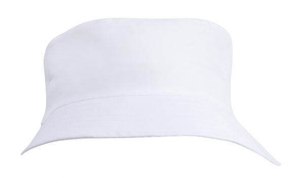 Kids Bucket Hat
