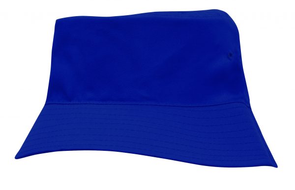 Kids Bucket Hat