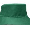 Kids Bucket Hat Kids Bucket Hat
